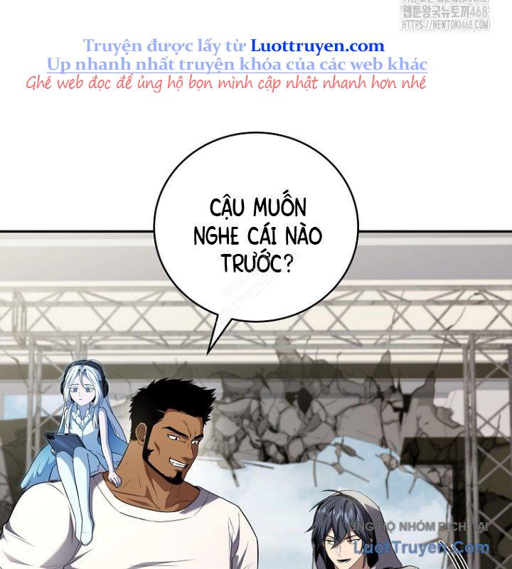 Sự Trở Lại Của Người Chơi Bị Đóng Băng Chapter 188 - Trang 2