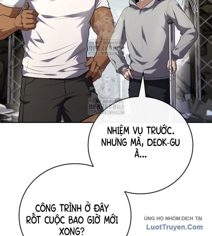Sự Trở Lại Của Người Chơi Bị Đóng Băng Chapter 188 - Trang 2