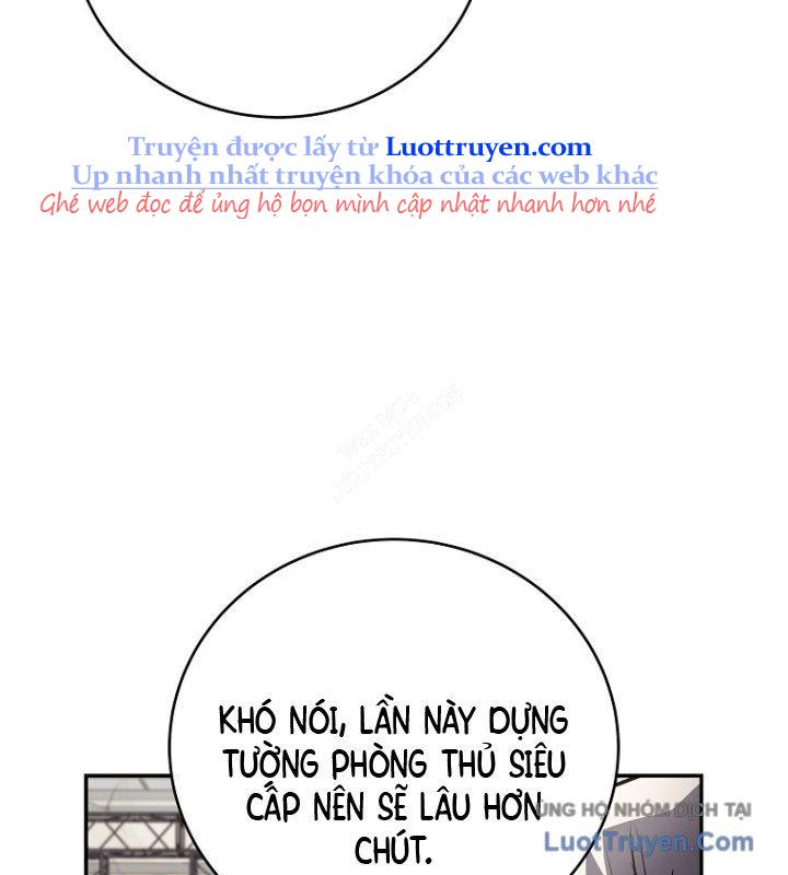 Sự Trở Lại Của Người Chơi Bị Đóng Băng Chapter 188 - Trang 2