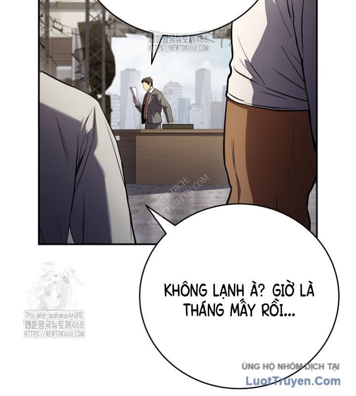 Sự Trở Lại Của Người Chơi Bị Đóng Băng Chapter 188 - Trang 2