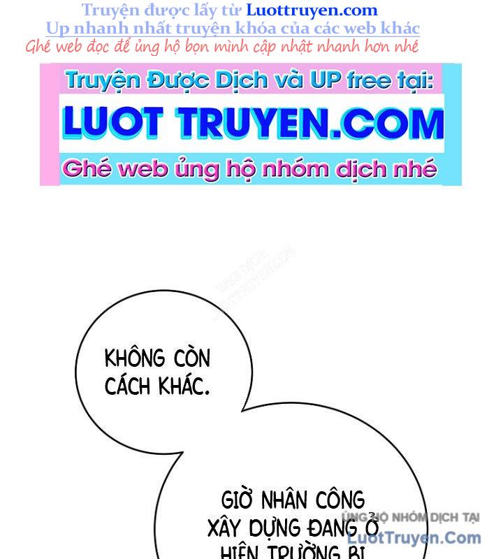 Sự Trở Lại Của Người Chơi Bị Đóng Băng Chapter 188 - Trang 2