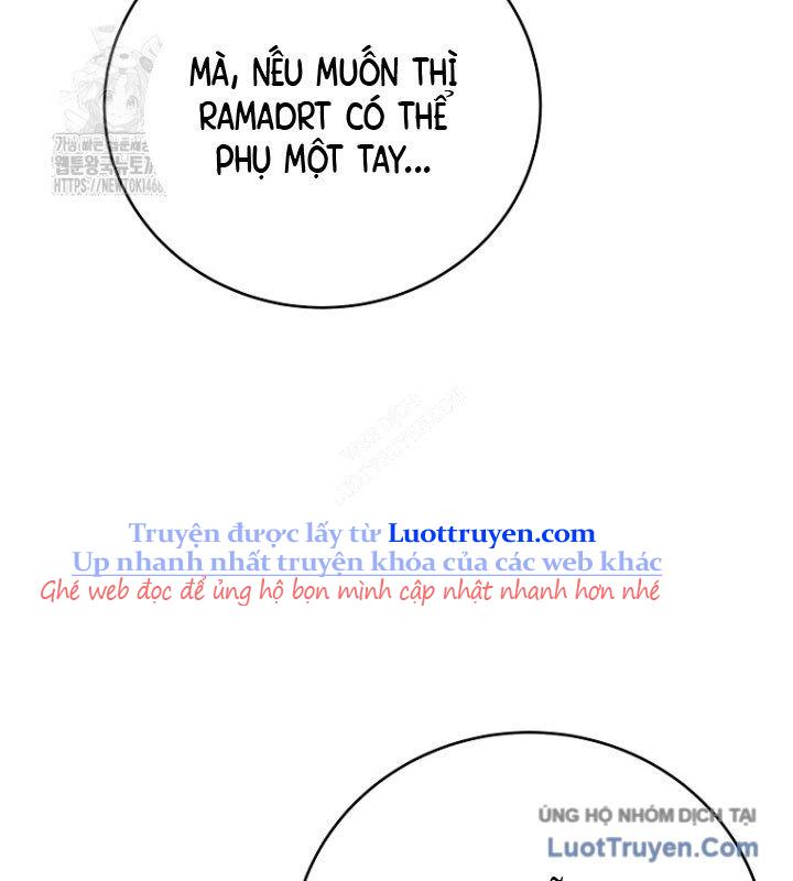 Sự Trở Lại Của Người Chơi Bị Đóng Băng Chapter 188 - Trang 2