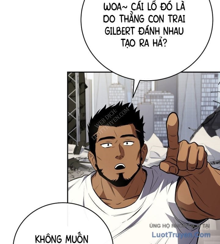 Sự Trở Lại Của Người Chơi Bị Đóng Băng Chapter 188 - Trang 2