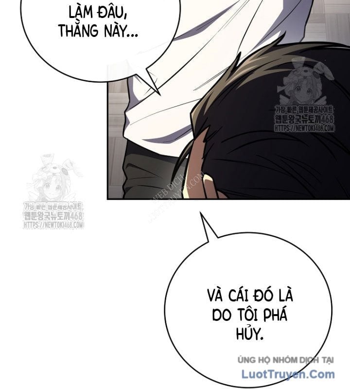 Sự Trở Lại Của Người Chơi Bị Đóng Băng Chapter 188 - Trang 2