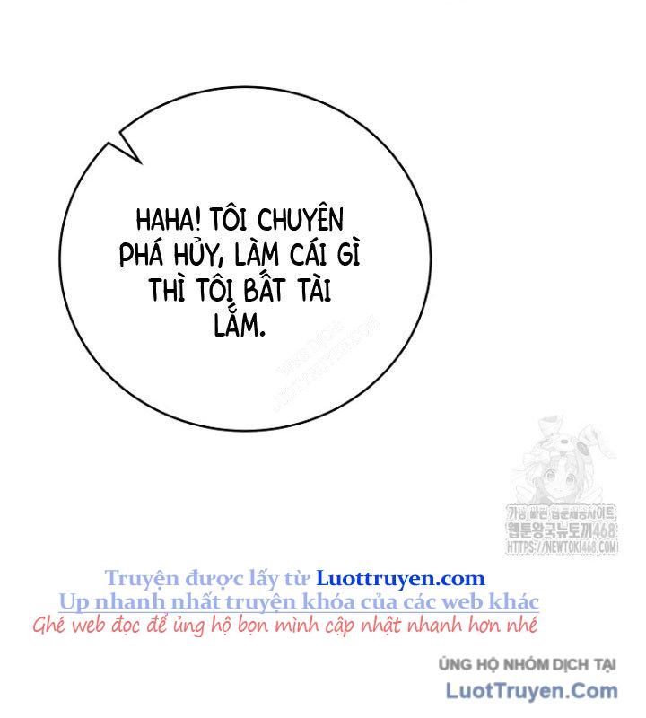 Sự Trở Lại Của Người Chơi Bị Đóng Băng Chapter 188 - Trang 2