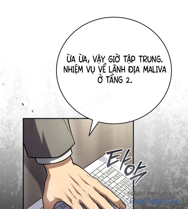 Sự Trở Lại Của Người Chơi Bị Đóng Băng Chapter 188 - Trang 2