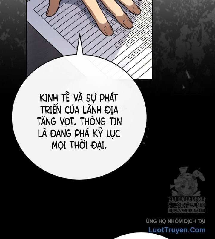 Sự Trở Lại Của Người Chơi Bị Đóng Băng Chapter 188 - Trang 2
