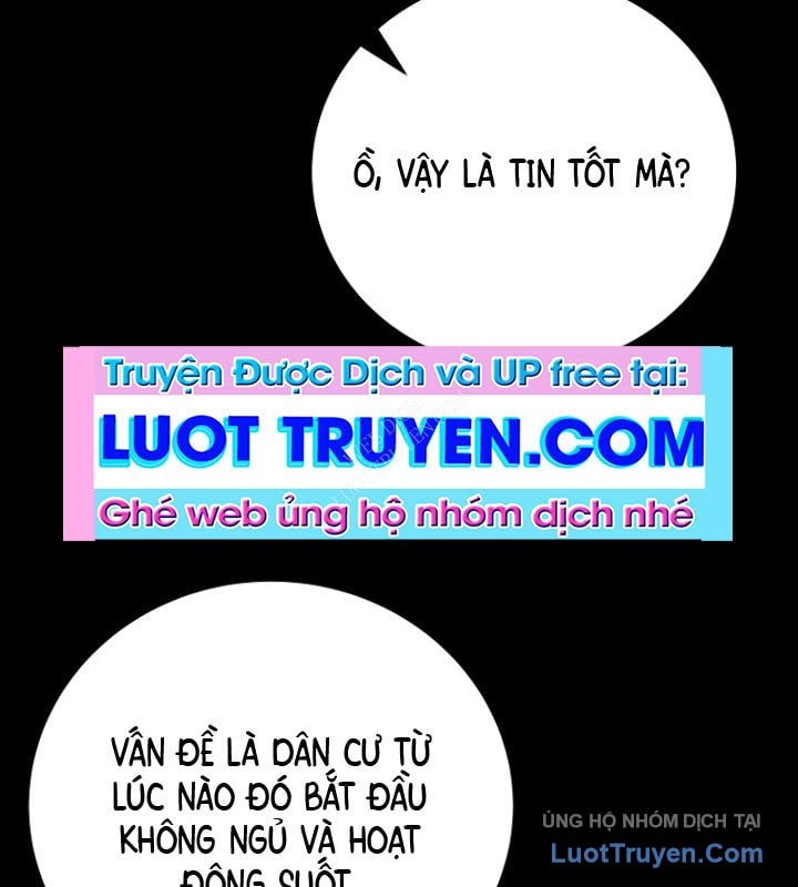 Sự Trở Lại Của Người Chơi Bị Đóng Băng Chapter 188 - Trang 2