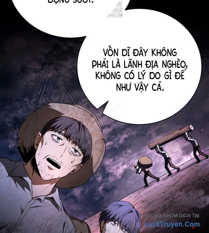 Sự Trở Lại Của Người Chơi Bị Đóng Băng Chapter 188 - Trang 2