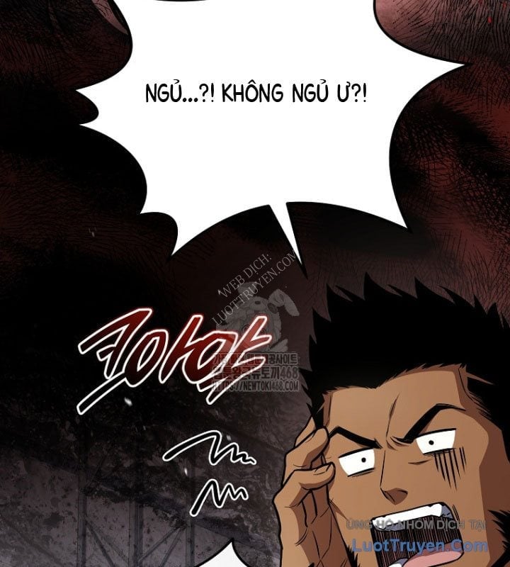 Sự Trở Lại Của Người Chơi Bị Đóng Băng Chapter 188 - Trang 2