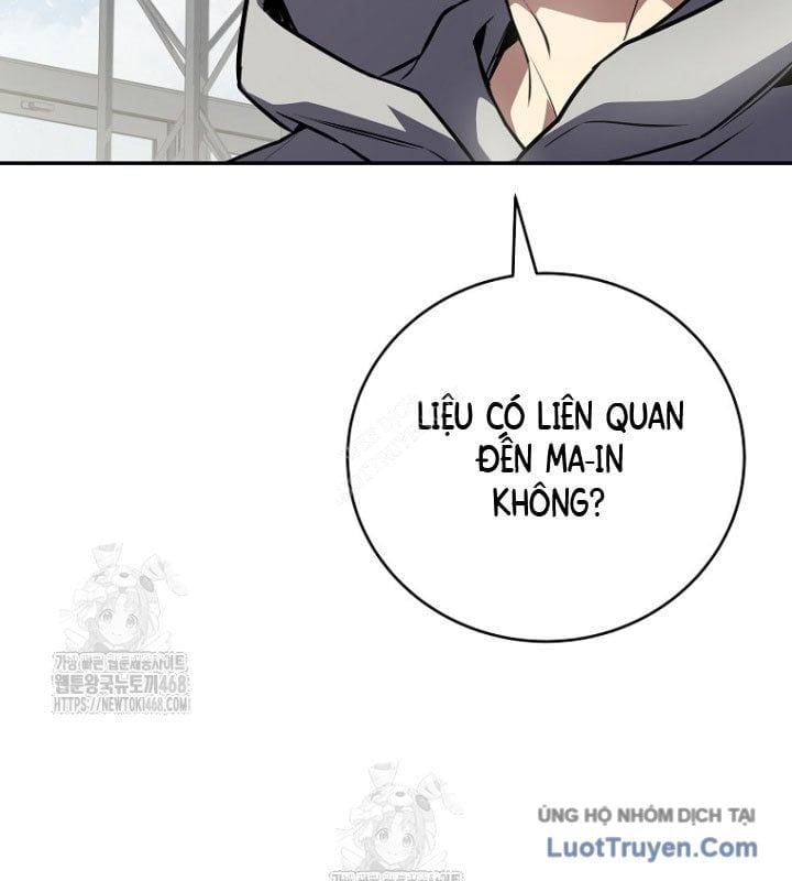 Sự Trở Lại Của Người Chơi Bị Đóng Băng Chapter 188 - Trang 2