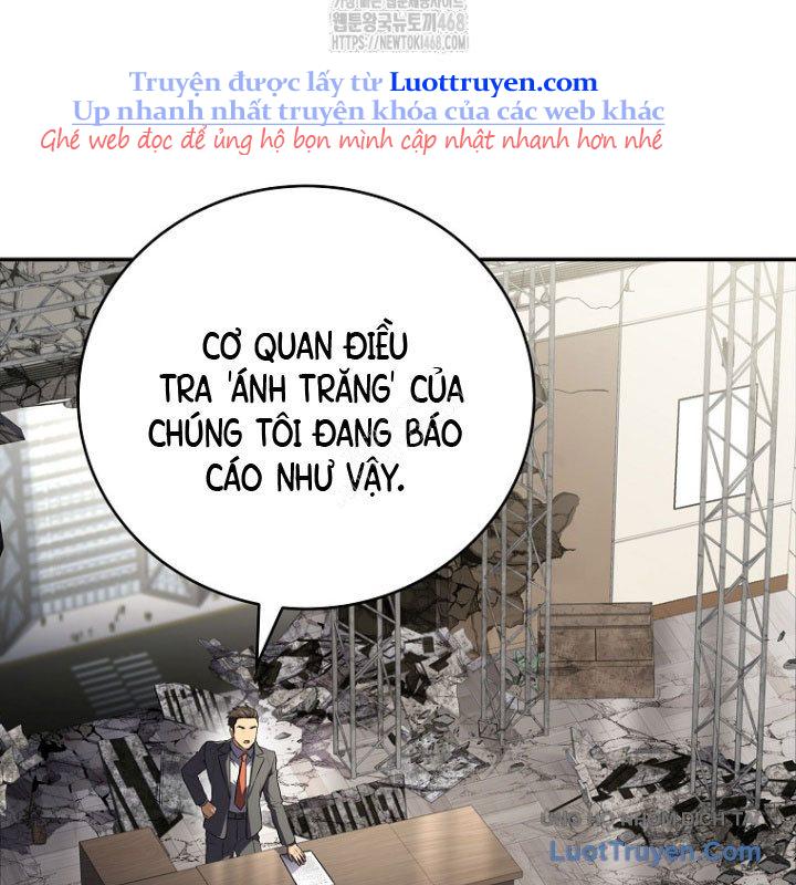 Sự Trở Lại Của Người Chơi Bị Đóng Băng Chapter 188 - Trang 2