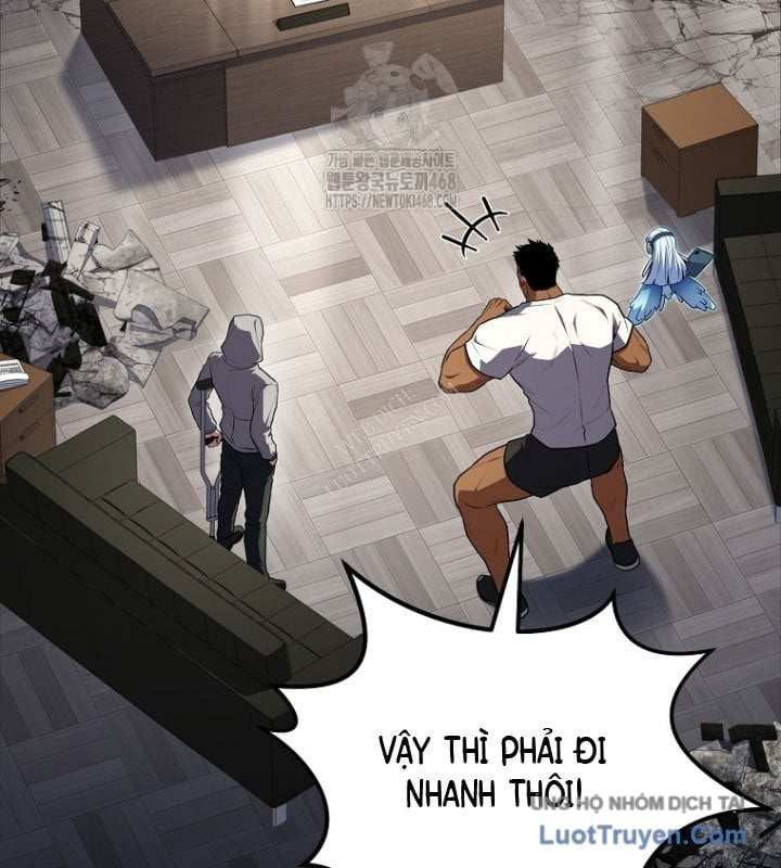 Sự Trở Lại Của Người Chơi Bị Đóng Băng Chapter 188 - Trang 2