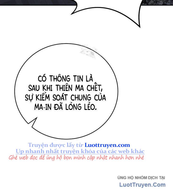 Sự Trở Lại Của Người Chơi Bị Đóng Băng Chapter 188 - Trang 2