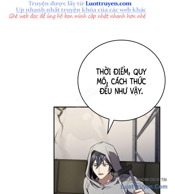 Sự Trở Lại Của Người Chơi Bị Đóng Băng Chapter 188 - Trang 2
