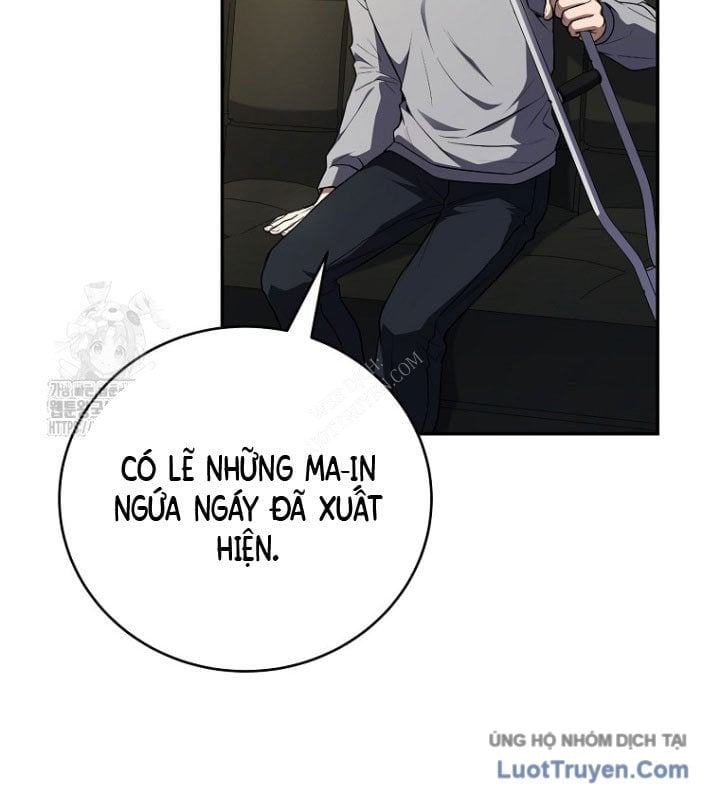 Sự Trở Lại Của Người Chơi Bị Đóng Băng Chapter 188 - Trang 2