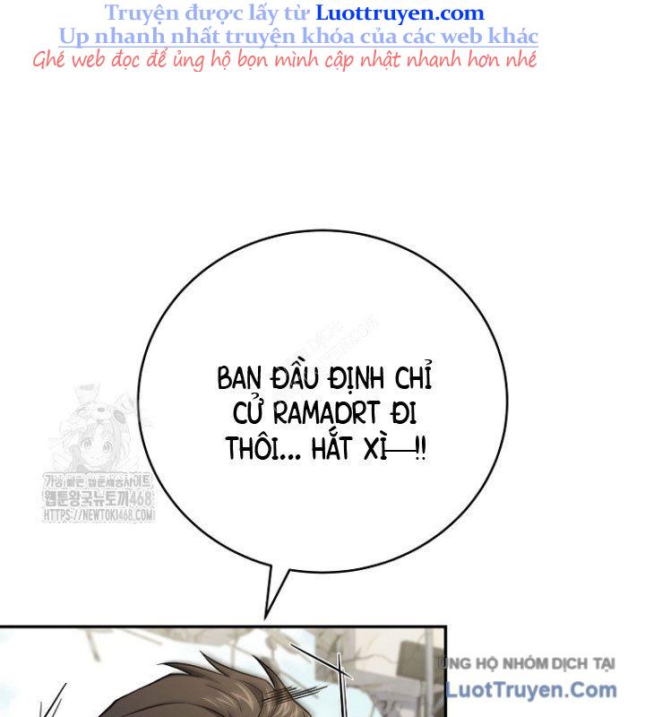 Sự Trở Lại Của Người Chơi Bị Đóng Băng Chapter 188 - Trang 2