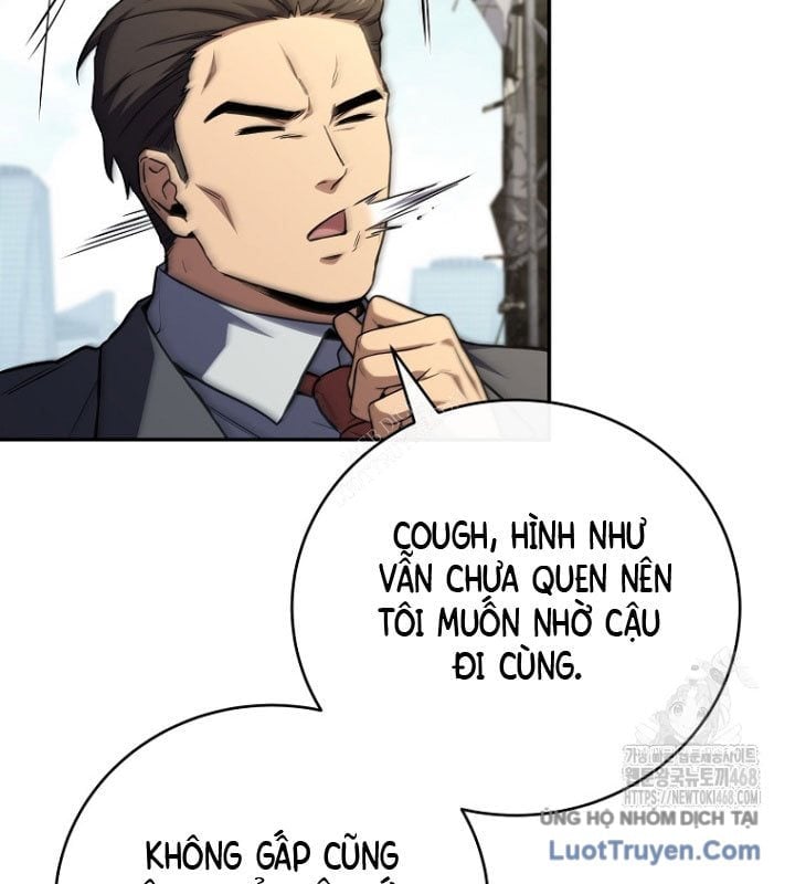 Sự Trở Lại Của Người Chơi Bị Đóng Băng Chapter 188 - Trang 2