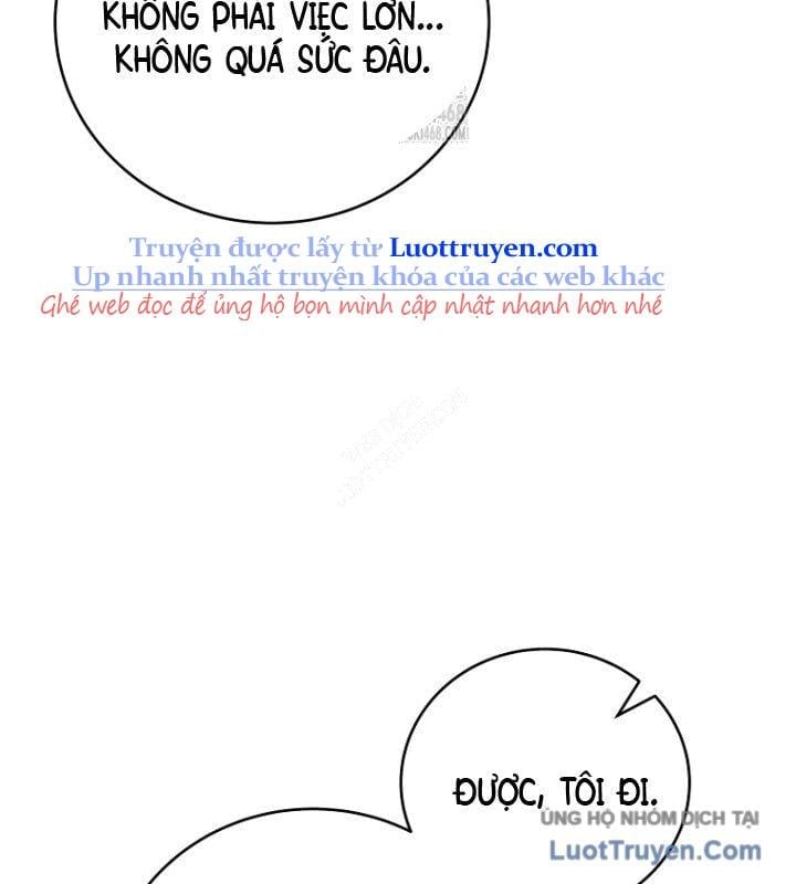 Sự Trở Lại Của Người Chơi Bị Đóng Băng Chapter 188 - Trang 2