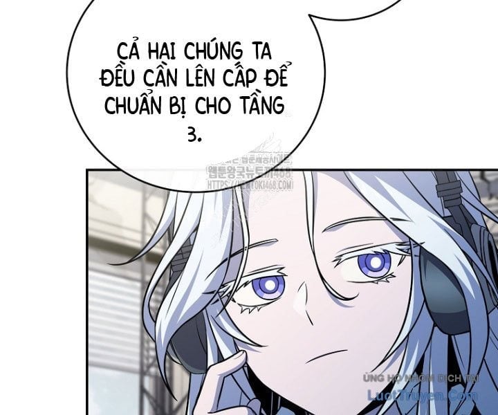 Sự Trở Lại Của Người Chơi Bị Đóng Băng Chapter 188 - Trang 2