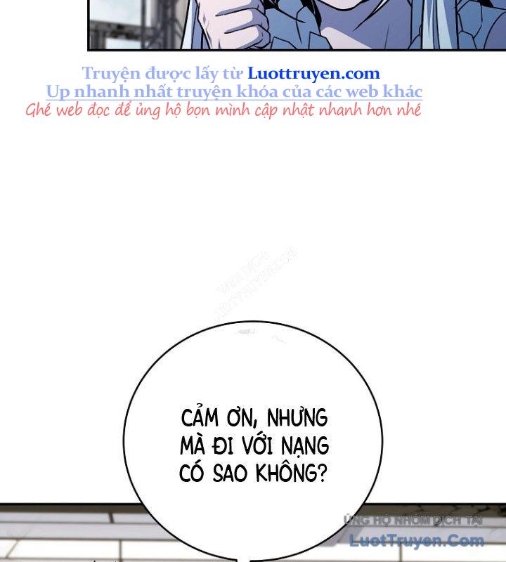 Sự Trở Lại Của Người Chơi Bị Đóng Băng Chapter 188 - Trang 2