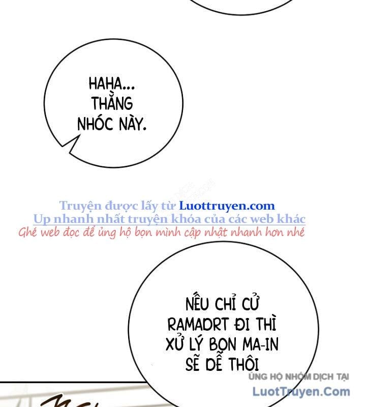 Sự Trở Lại Của Người Chơi Bị Đóng Băng Chapter 188 - Trang 2