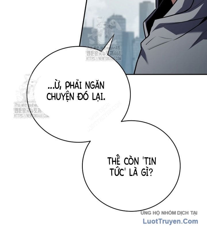 Sự Trở Lại Của Người Chơi Bị Đóng Băng Chapter 188 - Trang 2