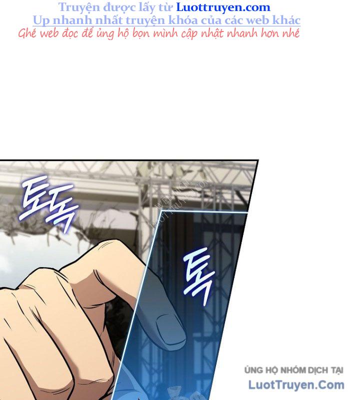 Sự Trở Lại Của Người Chơi Bị Đóng Băng Chapter 188 - Trang 2