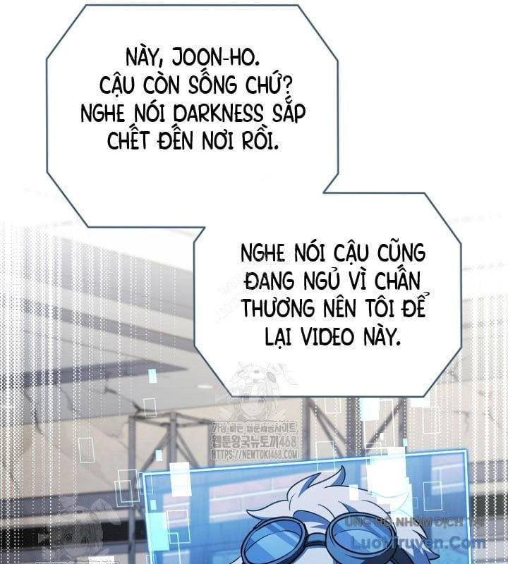 Sự Trở Lại Của Người Chơi Bị Đóng Băng Chapter 188 - Trang 2