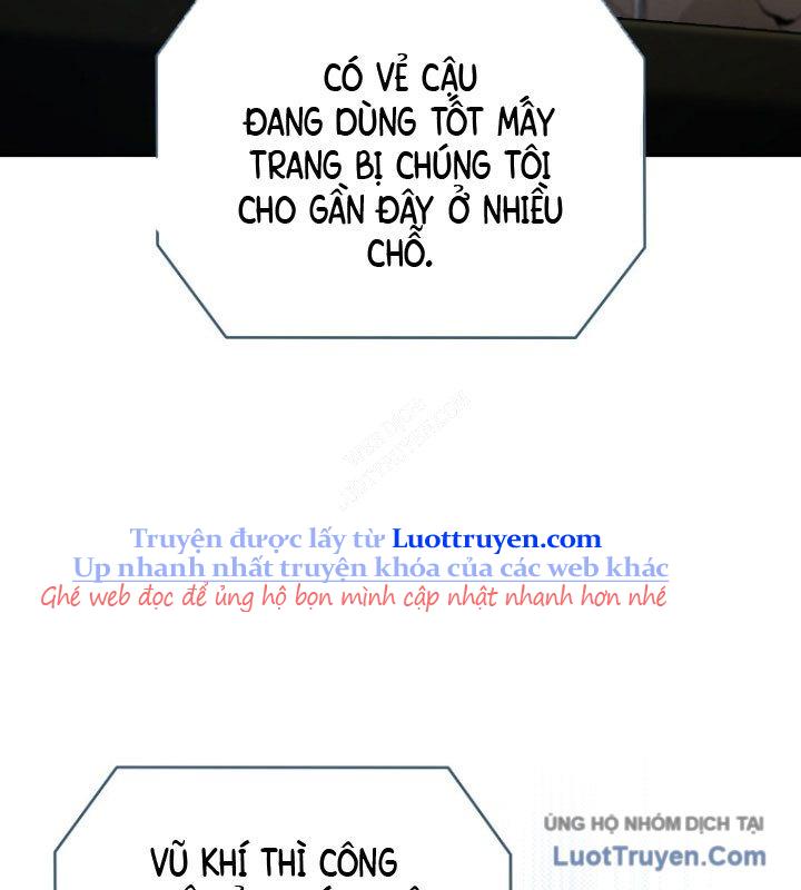 Sự Trở Lại Của Người Chơi Bị Đóng Băng Chapter 188 - Trang 2