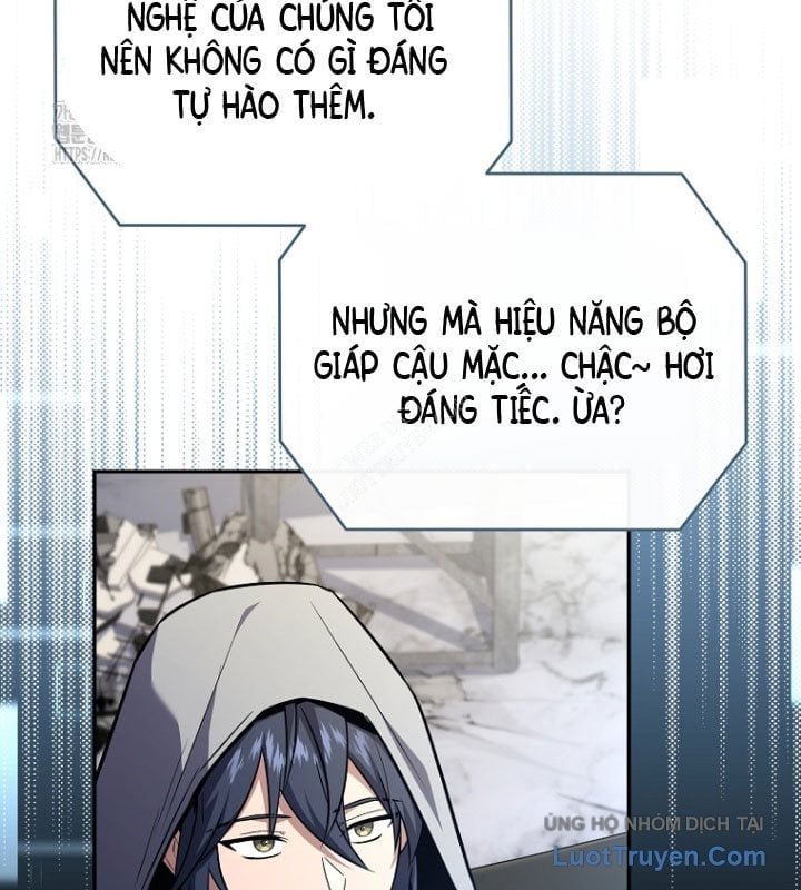 Sự Trở Lại Của Người Chơi Bị Đóng Băng Chapter 188 - Trang 2