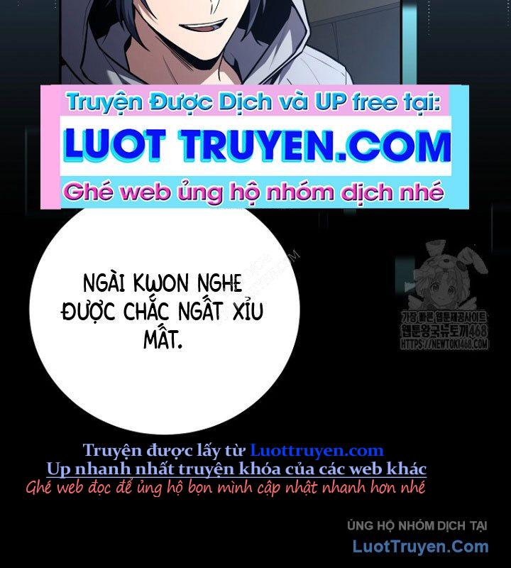 Sự Trở Lại Của Người Chơi Bị Đóng Băng Chapter 188 - Trang 2