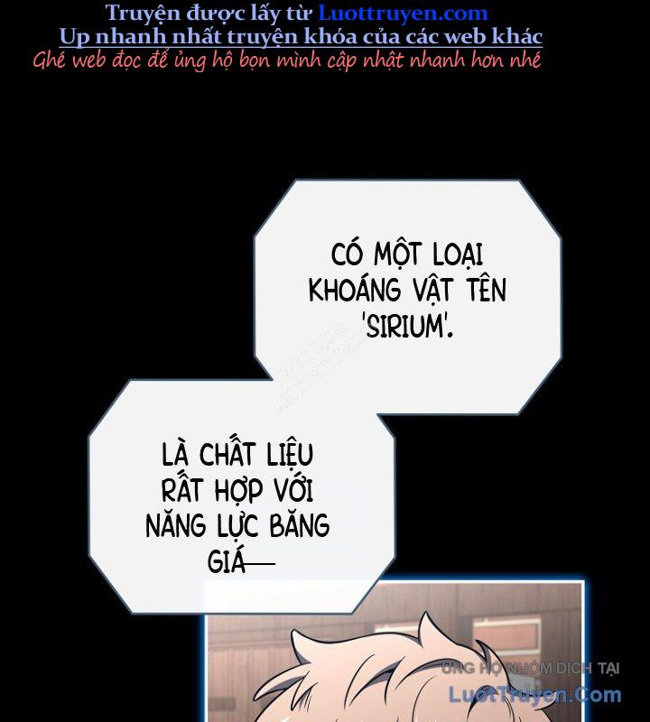 Sự Trở Lại Của Người Chơi Bị Đóng Băng Chapter 188 - Trang 2