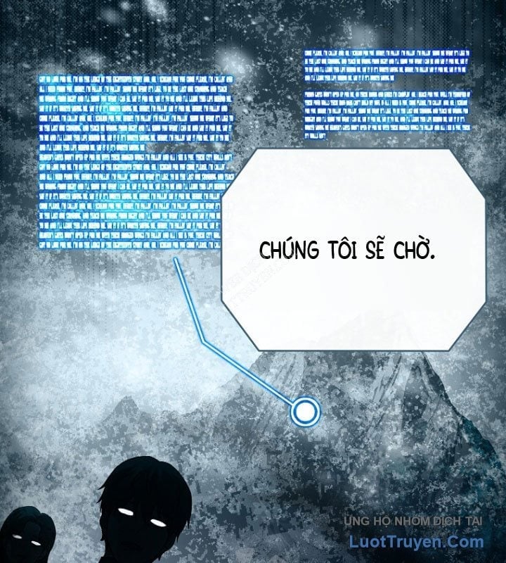 Sự Trở Lại Của Người Chơi Bị Đóng Băng Chapter 188 - Trang 2