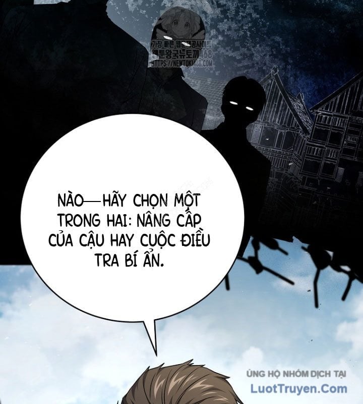 Sự Trở Lại Của Người Chơi Bị Đóng Băng Chapter 188 - Trang 2