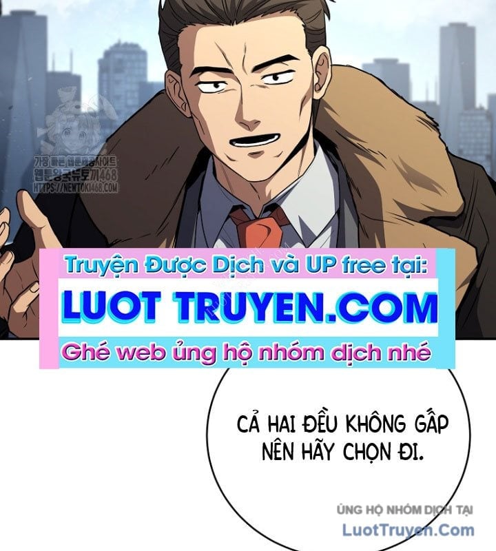 Sự Trở Lại Của Người Chơi Bị Đóng Băng Chapter 188 - Trang 2