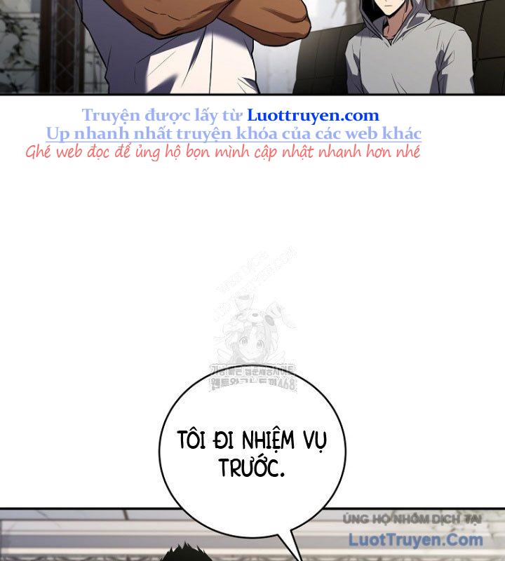 Sự Trở Lại Của Người Chơi Bị Đóng Băng Chapter 188 - Trang 2
