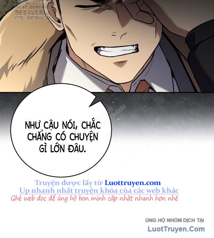Sự Trở Lại Của Người Chơi Bị Đóng Băng Chapter 188 - Trang 2