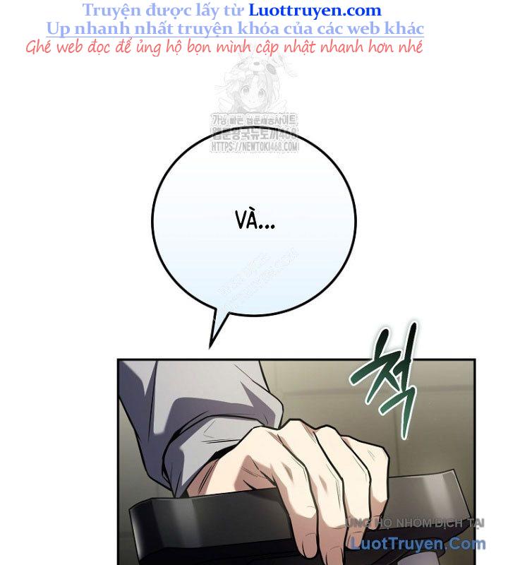 Sự Trở Lại Của Người Chơi Bị Đóng Băng Chapter 188 - Trang 2