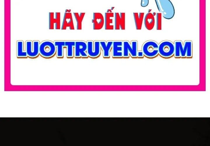 Sự Trở Lại Của Người Chơi Bị Đóng Băng Chapter 189 - Trang 2