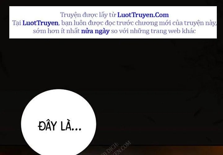 Sự Trở Lại Của Người Chơi Bị Đóng Băng Chapter 189 - Trang 2