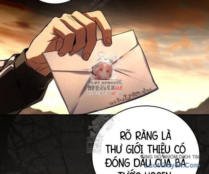 Sự Trở Lại Của Người Chơi Bị Đóng Băng Chapter 189 - Trang 2