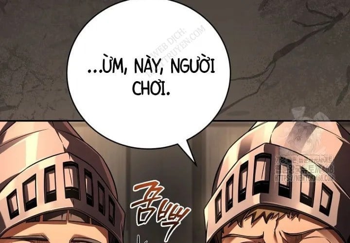 Sự Trở Lại Của Người Chơi Bị Đóng Băng Chapter 189 - Trang 2