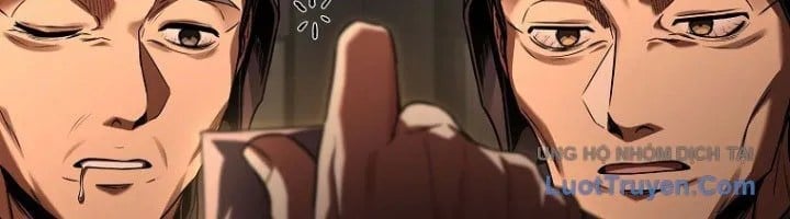 Sự Trở Lại Của Người Chơi Bị Đóng Băng Chapter 189 - Trang 2