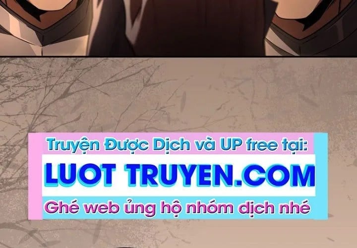 Sự Trở Lại Của Người Chơi Bị Đóng Băng Chapter 189 - Trang 2