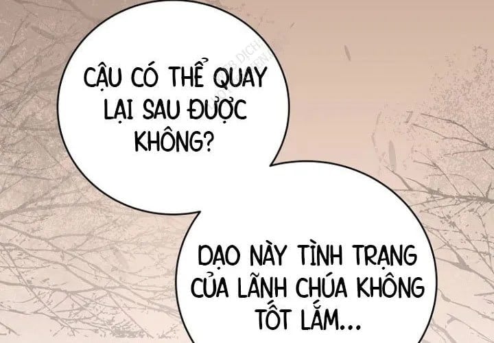 Sự Trở Lại Của Người Chơi Bị Đóng Băng Chapter 189 - Trang 2