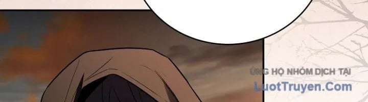 Sự Trở Lại Của Người Chơi Bị Đóng Băng Chapter 189 - Trang 2