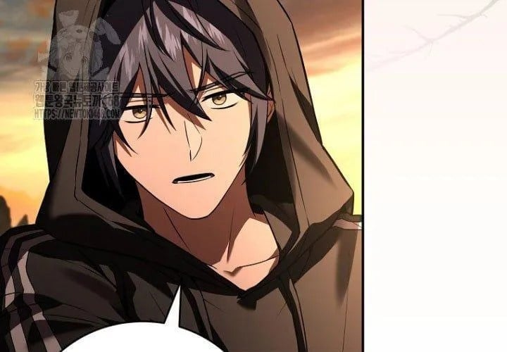 Sự Trở Lại Của Người Chơi Bị Đóng Băng Chapter 189 - Trang 2