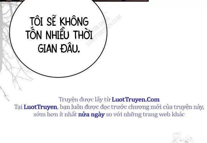 Sự Trở Lại Của Người Chơi Bị Đóng Băng Chapter 189 - Trang 2