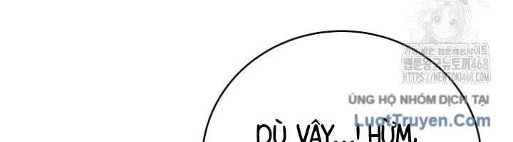 Sự Trở Lại Của Người Chơi Bị Đóng Băng Chapter 189 - Trang 2